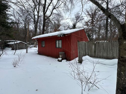 2578 E 36th St, Idlewild, MI, 49642 | Card Image