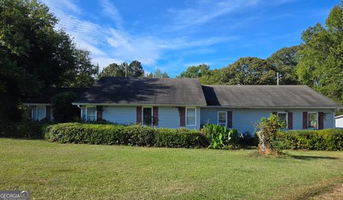 4517 Ga Highway 11 S, Hillsboro, GA, 31038-3829 | Card Image