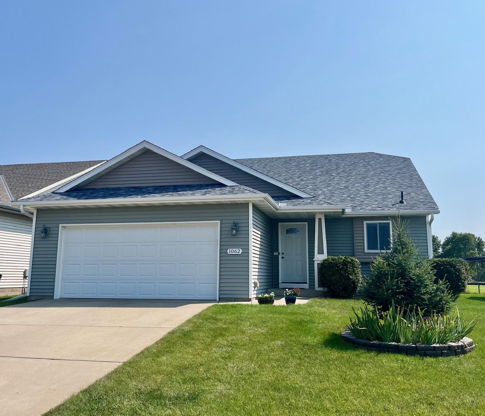 Voyageur St, Saint Cloud, MN 56303