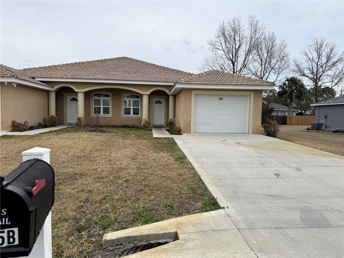 unit-b-35 Rosecroft Ln, PALM COAST, FL, 32164-8935 | Card Image