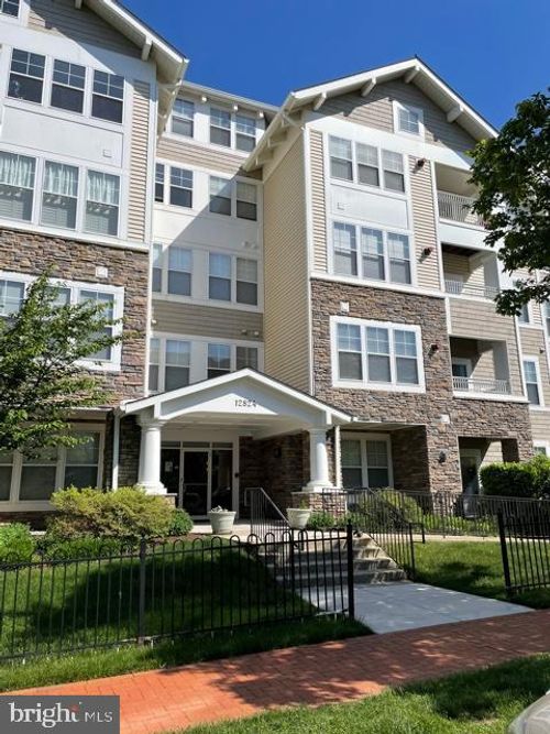 304-12824 Clarksburg Square Rd, CLARKSBURG, MD, 20871-4331 | Card Image