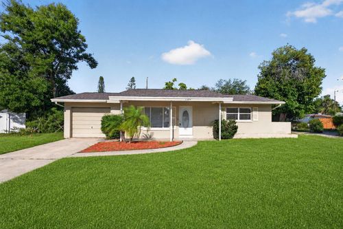 11234 68th Ave, SEMINOLE, FL, 33772-6222 | Card Image
