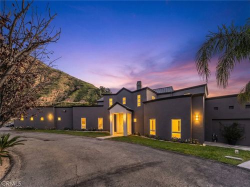 2004 Glen Allen Lane, Altadena, CA, 91001 | Card Image