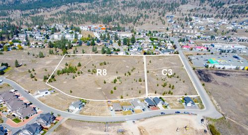 3299 River Ranch Rd, Merritt, BC, V1K1P8 | Card Image