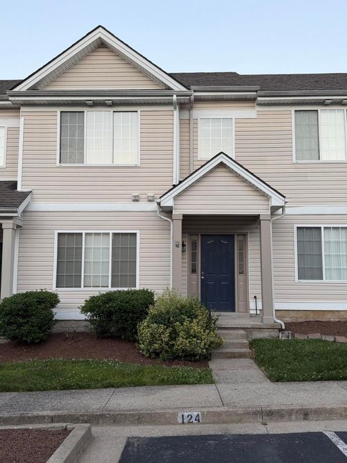 124 Copper Kettle Path, Georgetown, KY, 40324-1277 | Card Image