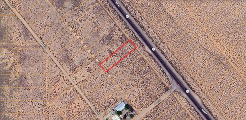w-1426 Lot 32, Belen, NM, 87002 | Card Image
