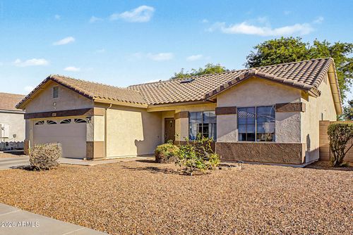 13017 W Ash St, El Mirage, AZ, 85335-5364 | Card Image