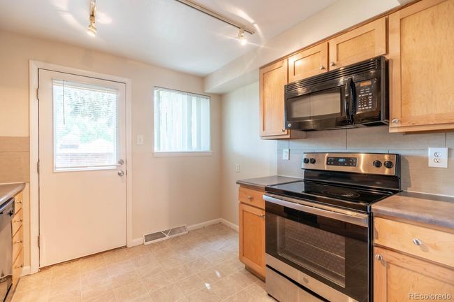 5978 W 29 Th Ave, Home with 0 bedrooms, 0 bathrooms and null parking in Wheat Ridge CO | Image 16