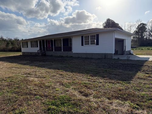444 L J Rd, Galivants Ferry, SC, 29544-8396 | Card Image