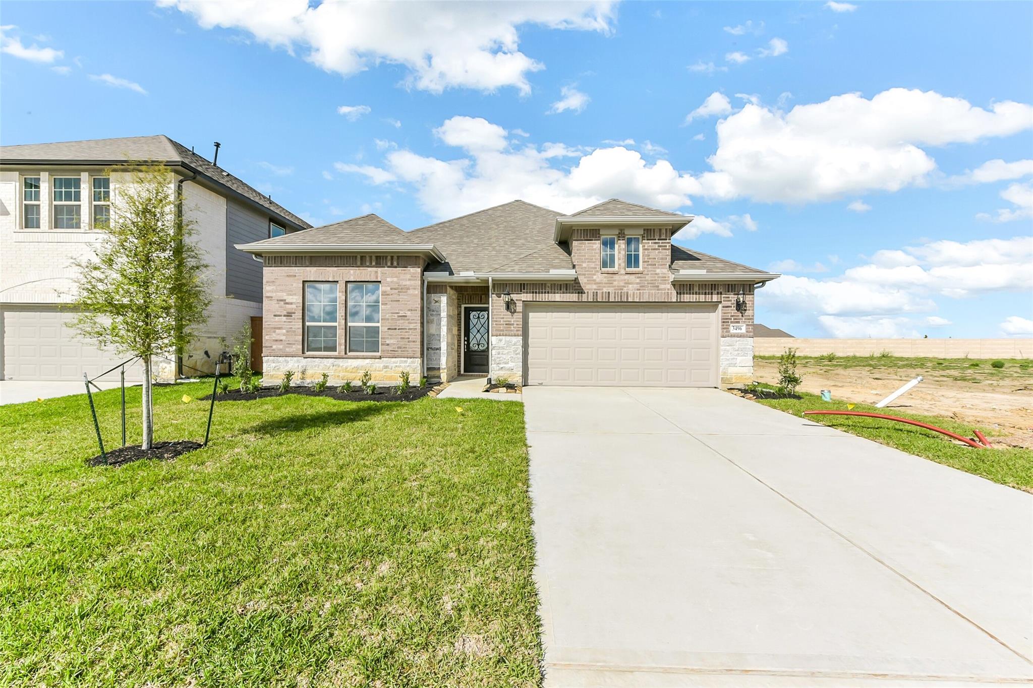 Residential in Dayton 2