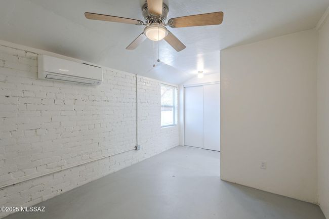 2920 E Mabel St (33) | Image 33