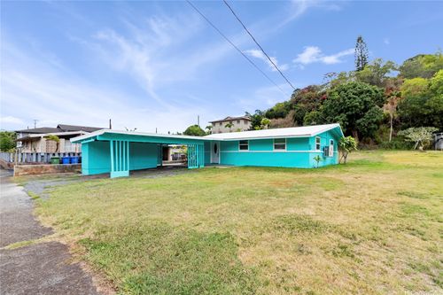 95-118 Waimakua Dr, Mililani, HI, 96789-3212 | Card Image