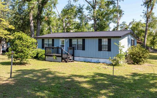 22785 102nd Ter, LIVE OAK, FL, 32060-5819 | Card Image