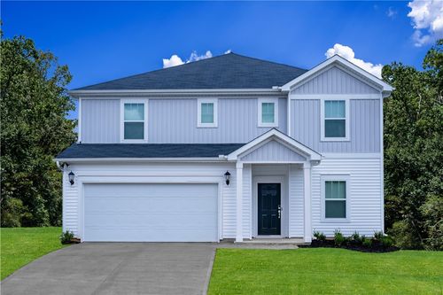 123 Terri Acres, Easley, SC, 29642-8330 | Card Image