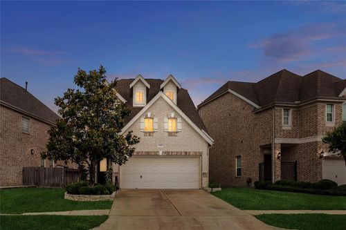 14402 Basalt Ln, Houston, TX, 77077-1062 | Card Image