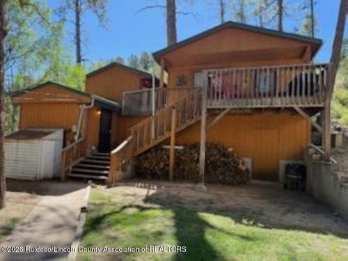 109 Bradley Dr, Ruidoso, NM, 88345 | Card Image