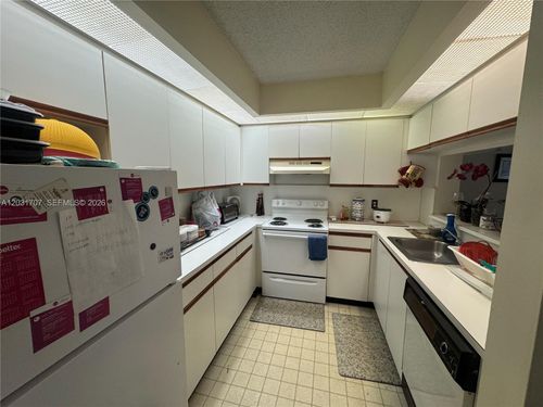 210a-12950 Sw 7th Ct, Pembroke Pines, FL, 33027-1735 | Card Image