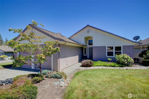 1408 Alpine View Pl, Mount Vernon, WA, 98274-8740 | Card Image