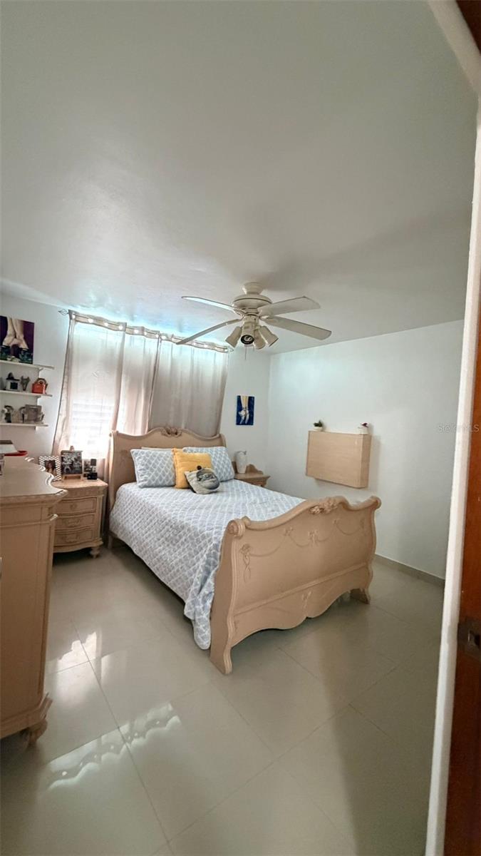 Property for Sale in Puerto Rico | eXp Realty