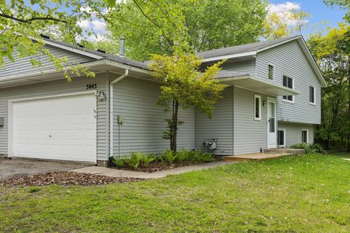 3645 Lyric Avenue, Orono, MN, 55391 | Card Image