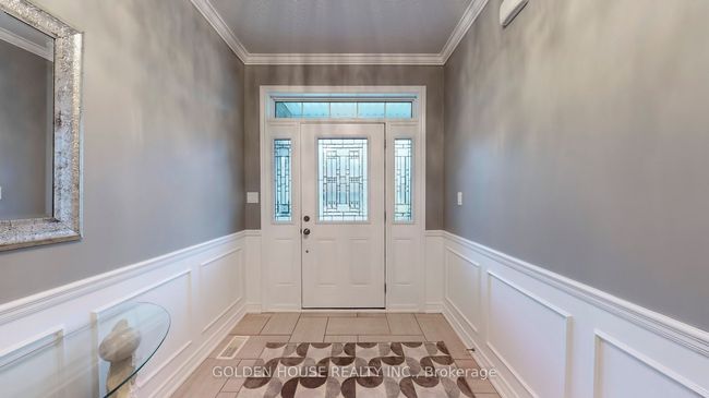 682 Fairglen Ave, House other with 5 bedrooms, 4 bathrooms and 2 parking in Oshawa ON | Image 24