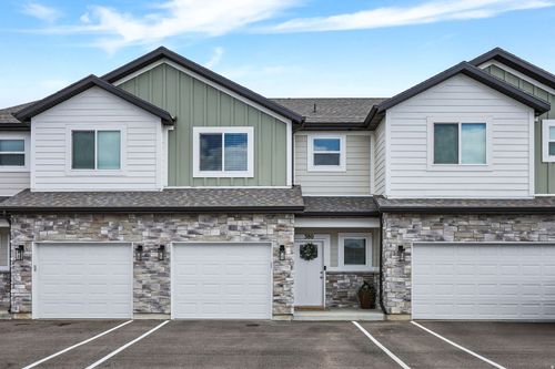 380 N 100 W, Morgan, UT, 84050-9277 | Card Image