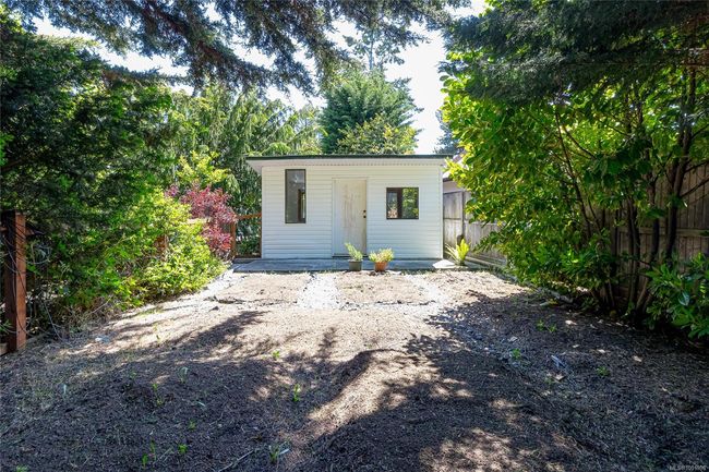 1571 Juan De Fuca Blvd, House other with 5 bedrooms, 3 bathrooms and 4 parking in Parksville BC | Image 50