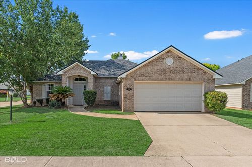164 Palladium Ln, Shreveport, LA, 71115-3256 | Card Image