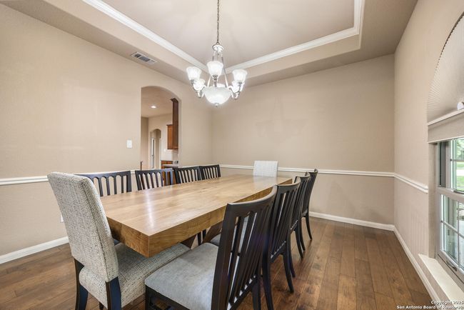 2291 Frontier, House other with 4 bedrooms, 4 bathrooms and null parking in Spring Branch TX | Image 7