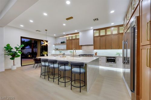 3302 Saddle Soap Ct, Las Vegas, NV, 89135-1838 | Card Image