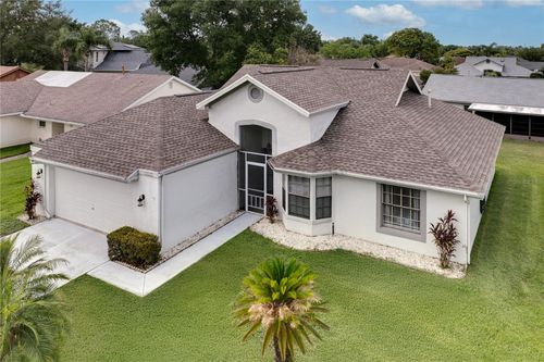 5517 W Sacramento Ct, ORLANDO, FL, 32821-7938 | Card Image