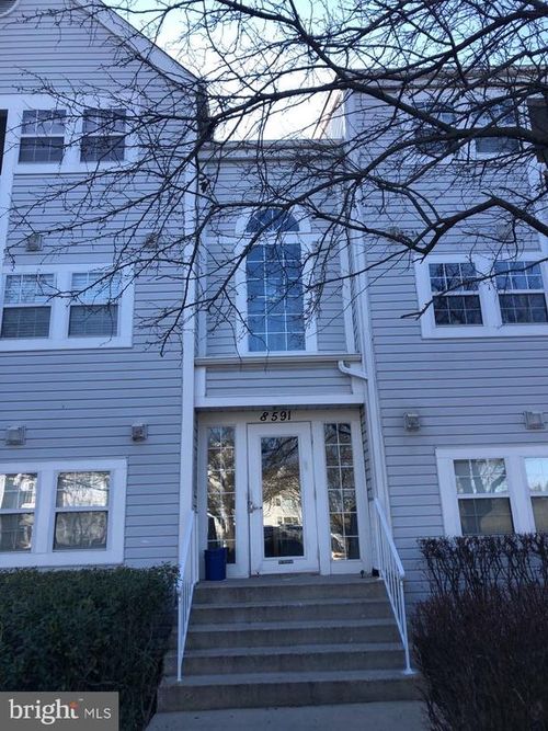 apt-b-8591 Falls Run Rd, ELLICOTT CITY, MD, 21043-7398 | Card Image