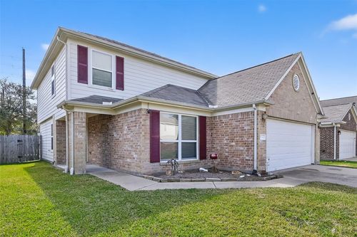 23611 Legacy Oak St, Katy, TX, 77493-4405 | Card Image