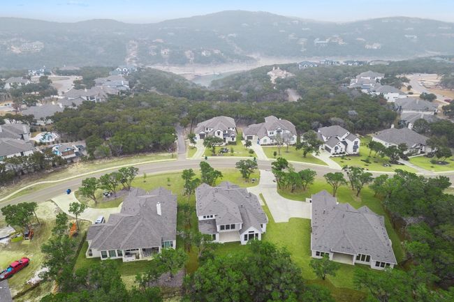 Aerial Photo of Home | Image 33