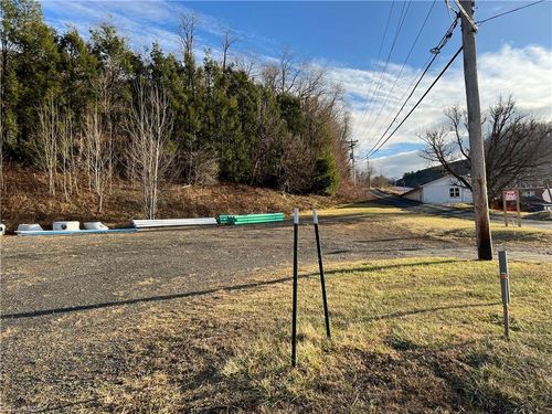 0 Hice Ave, West Jefferson, NC, 28694 | Card Image