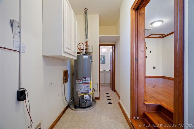 Utility Room | Image 22
