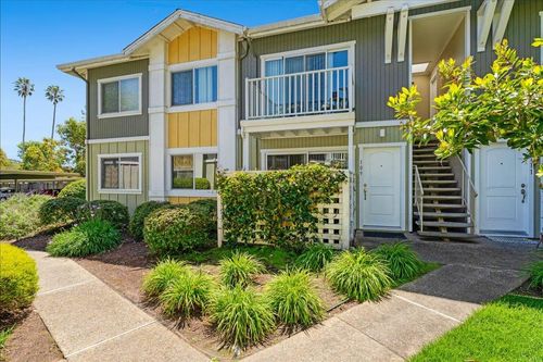 109-755 14th Avenue, Santa Cruz, CA, 95062 | Card Image