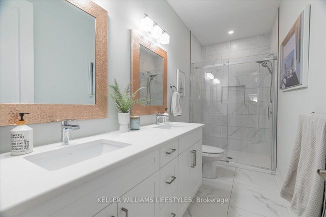 419 - 9861 Glendon Dr, Condo with 3 bedrooms, 3 bathrooms and null parking in Middlesex Centre ON | Image 24