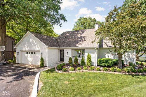 1709 Mulberry Cir, Noblesville, IN, 46062-9721 | Card Image