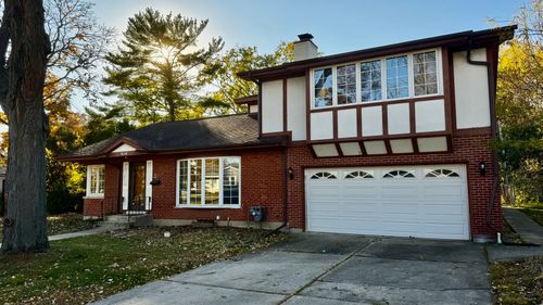 620 S Norbury Ave, Lombard, IL, 60148-3425 | Card Image