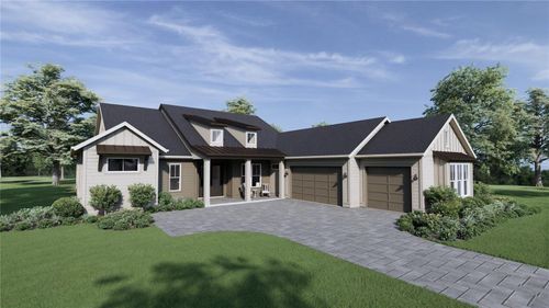 6023 Sw 124th Way, ARCHER, FL, 32618-0030 | Card Image