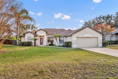 36341 Grand Island Oaks Cir, Grand Island, FL, 32735-9642 | Card Image