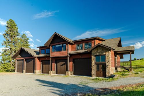 416 Jossie Ln, Kalispell, MT, 59901-6973 | Card Image