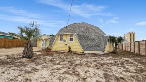 8421 Elizabeth Ave, Panama City Beach, FL, 32408-4604 | Card Image