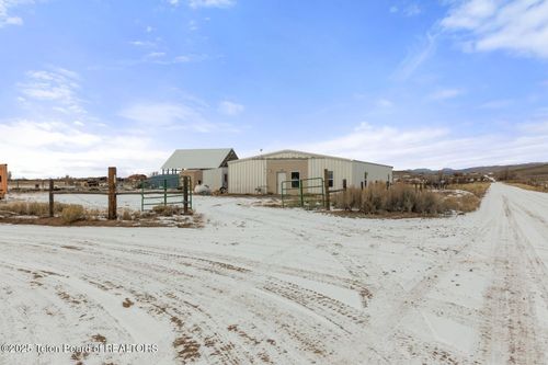 4 Gary Lane, Boulder, WY, 82923 | Card Image