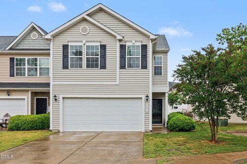 5410 Big Bass Dr, Raleigh, NC, 27610-6491 | Card Image