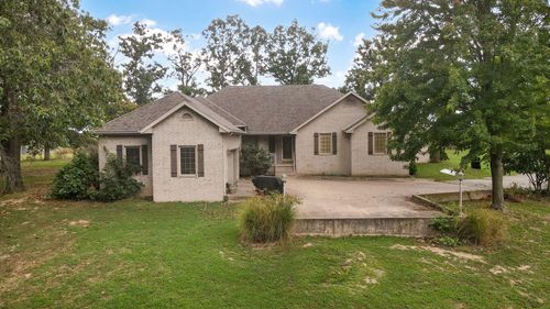 15169 Lawrence 2154, Mount Vernon, MO, 65712-9201 | Card Image