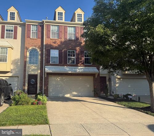 1536 Jason Dr, CINNAMINSON, NJ, 08077-1558 | Card Image
