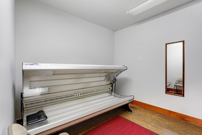 8710Photography-Web-Friendly-13580-Technology-Drive-Eden-Prairie-MN-55344-31.jpg | Image 32