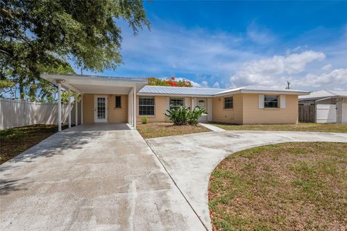 1717 Joyce St, SARASOTA, FL, 34231-6617 | Card Image